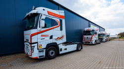 20260404-Beurskens-00230